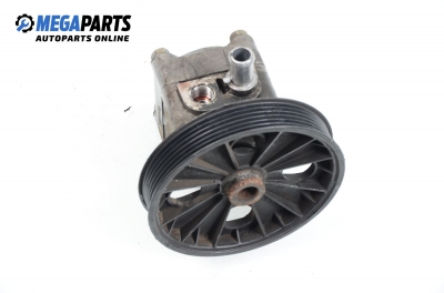 Power steering pump for Volvo S80 2.8 T6, 272 hp automatic, 2000