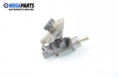 Brake pump for Peugeot 106 1.6, 89 hp, 3 doors, 1997