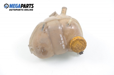 Coolant reservoir for Opel Vectra B 2.0 16V DI, 82 hp, station wagon, 1997