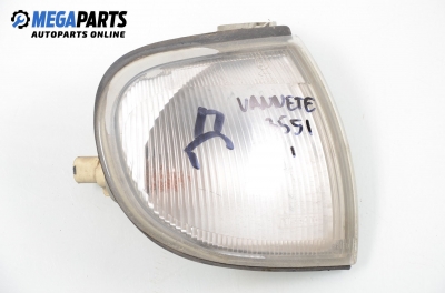 Blinker for Nissan Vanette III (S20; SE; SK) 2.3 D, 75 hp, truck, 1999, position: right