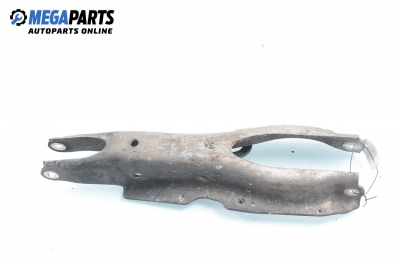 Querlenker for Mercedes-Benz S-Klasse W220 3.2, 224 hp automatic, 1998, position: links