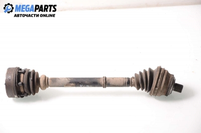 Planetară for Audi 80 (B4) (1991-1995) 2.0, sedan, position: dreapta