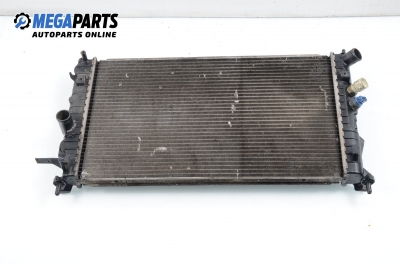 Radiator de apă pentru Opel Vectra B 2.0 16V DI, 82 cp, combi, 1997