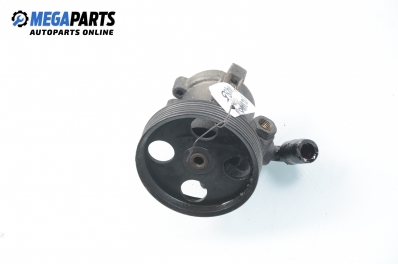 Power steering pump for Citroen Berlingo 1.9 D, 70 hp, passenger, 1998