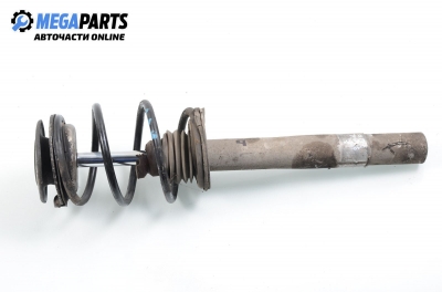 Macpherson shock absorber for BMW 5 (E39) 2.5 TDS, 143 hp, station wagon automatic, 1999, position: front - right