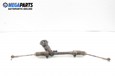 Mechanische zahnstangenlenkung für Volkswagen Golf III 1.4, 55 hp, 5 türen, 1993
