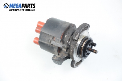 Delco distributor for Volkswagen Golf III 1.6, 75 hp, 1993