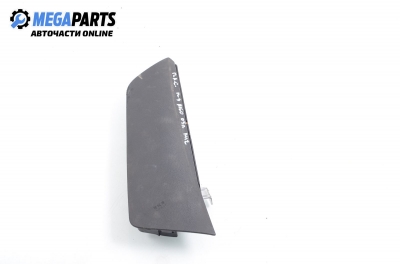 Airbag for Mercedes-Benz A-Class W169 2.0 CDI, 82 hp, 2005, position: stânga - fața