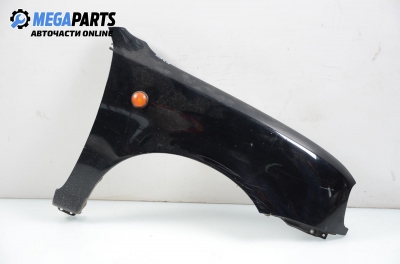 Fender for Nissan Micra (K11) (1992-1997) 1.0, hatchback, position: right