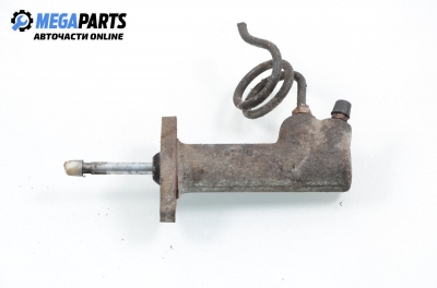 Clutch slave cylinder for Volkswagen Passat (B3) 1.6 TD, 80 hp, sedan, 1990