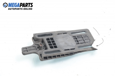 Plastic cover for Mercedes-Benz S-Class W220 3.2, 224 hp automatic, 1998