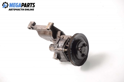 Power steering pump for Audi 80 (B4) (1991-1995) 2.0, sedan