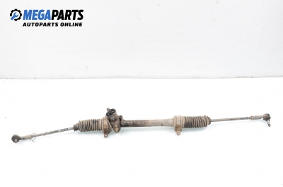Mechanische zahnstangenlenkung für Volkswagen Golf III 1.4, 55 hp, 5 türen, 1993