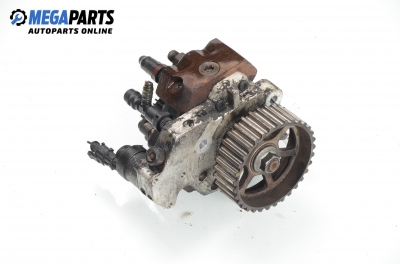 Pompă de injecție motorină for Renault Scenic II 1.9 dCi, 131 hp, 2005 № Bosch 0 445 010 087