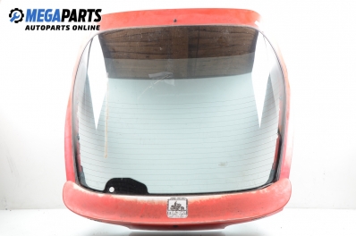 Capac spate pentru Mazda MX-3 1.8 V6, 135 cp, 1993