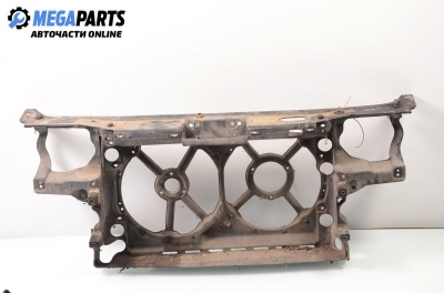 Armătură faţă for Volkswagen Golf III 2.0, 115 hp, 1994