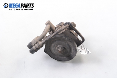 Hydraulische pumpe für Kia Sportage I (JA) 2.0 4WD, 118 hp, 5 türen, 2001