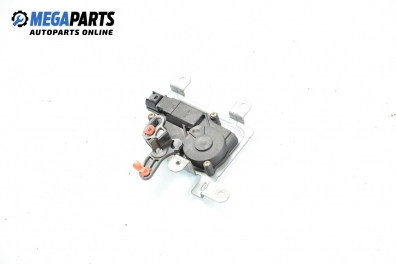 Actuator încuietoare ușă pentru Kia Sorento 2.5 CRDi, 140 cp automat, 2004