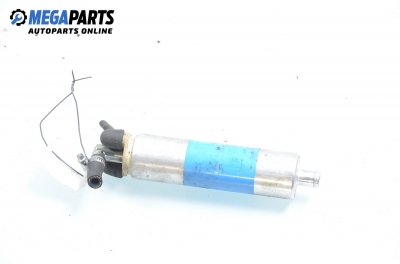 Fuel pump for Mercedes-Benz S-Class W220 3.2, 224 hp automatic, 1998