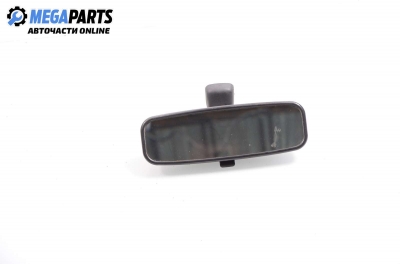 Mirror for Nissan Terrano II (R20) (1993-2006) automatic