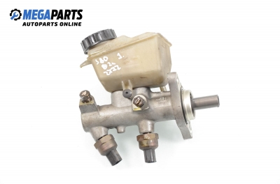 Brake pump for Volvo S80 2.8 T6, 272 hp automatic, 2000