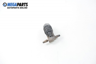 Windshield washer pump for Opel Vectra B 2.0 16V DTI, 101 hp, station wagon, 1999