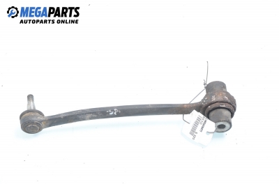 Querlenker for Mercedes-Benz S-Klasse W220 3.2, 224 hp automatic, 1998, position: rechts