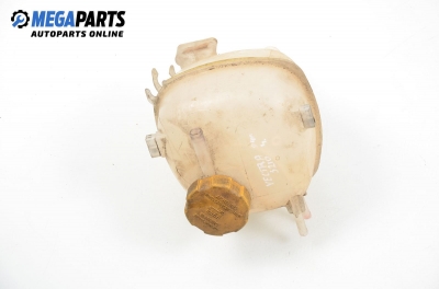 Coolant reservoir for Opel Vectra C 1.9 CDTI, 120 hp, hatchback, 2004