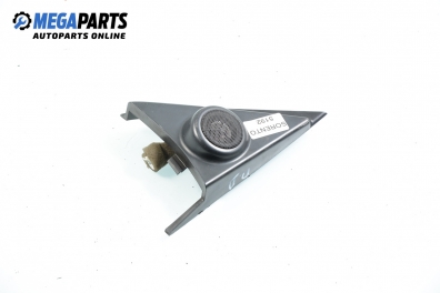 Loudspeaker for Kia Sorento, 2004, position: front - right