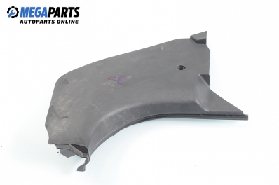 Plastic interior pentru Opel Meriva A 1.4 16V, 90 cp, 2004, poziție: dreapte