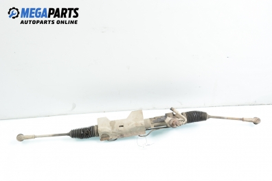 Hydraulic steering rack for Fiat Scudo 1.9 TD, 92 hp, truck, 1996