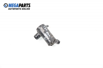 Pompa ștergătoare parbriz for Volvo S80 2.8 T6, 272 hp automatic, 2000