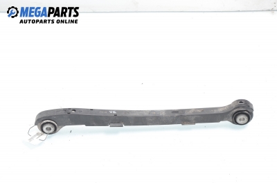 Control arm for Mercedes-Benz S-Class W220 3.2, 224 hp automatic, 1998, position: left