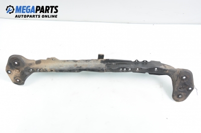 Engine support frame for Volkswagen Golf II 1.6 D, 54 hp, 3 doors automatic, 1990