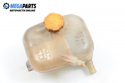 Coolant reservoir for Opel Astra H 1.7 CDTI, 100 hp, hatchback, 2006