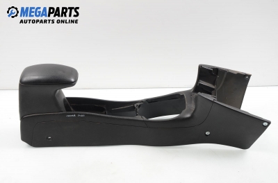 Armrest for Opel Vectra B 2.0 16V, 136 hp, sedan, 1996