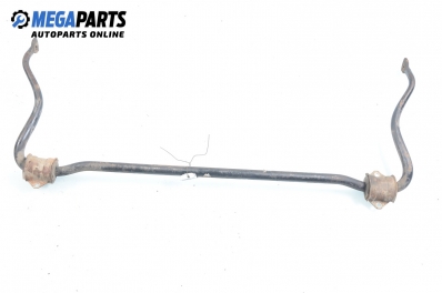 Sway bar for BMW 5 (E34) 1.8, 115 hp, sedan, 1993, position: front