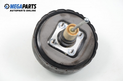 Brake servo for Volkswagen Polo (9N) 1.4 TDI, 70 hp, hatchback, 2008