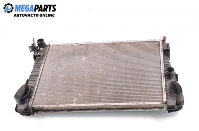 Radiator de apă for Mercedes-Benz S-Class W220 (1998-2005) 4.0 automatic