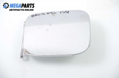 Fuel tank door for Toyota RAV4 (XA20) 2.0 D-4D, 115 hp, 2003