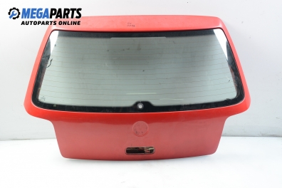 Heckklappe für Volkswagen Golf IV 1.9 TDI, 90 hp, 5 türen, 1998