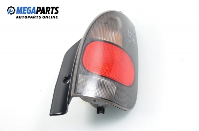 Stop pentru Renault Espace III 2.2 12V TD, 113 cp, 2000, poziție: dreapte