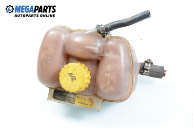Behälter für frostschutzmittel for Saab 900 2.0, 131 hp, hecktür, 1995