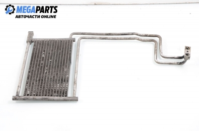 Radiator de ulei pentru BMW 5 (E39) 2.5 TDS, 143 cp, combi automat, 1999