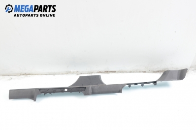 Interior plastic for Opel Meriva A Minivan (05.2003 - 05.2010), 5 doors, position: right