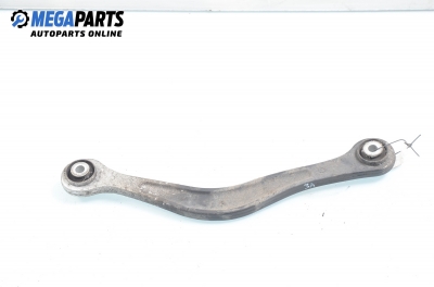 Control arm for Mercedes-Benz S-Class W220 3.2, 224 hp automatic, 1998, position: left