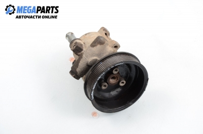 Power steering pump for Volkswagen Lupo 1.0, 50 hp, 2000