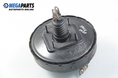 Brake servo for Toyota RAV4 (XA20) 2.0 D-4D, 116 hp, 2003