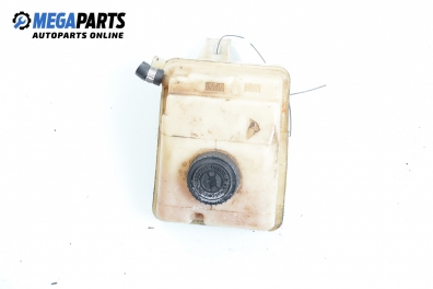 Hydraulic fluid reservoir for Peugeot 306 2.0 HDI, 90 hp, station wagon, 1999