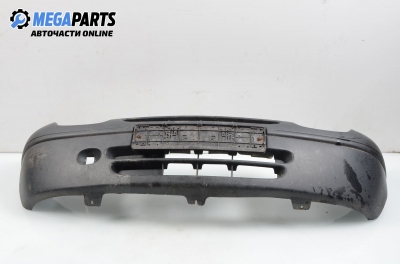 Bara de protectie frontala for Renault Twingo (1993-2007) 1.2, hatchback